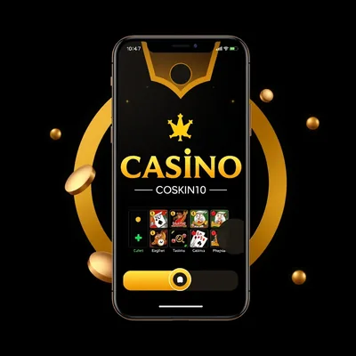 Jackpot Das Slots Eu9