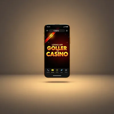 668BET