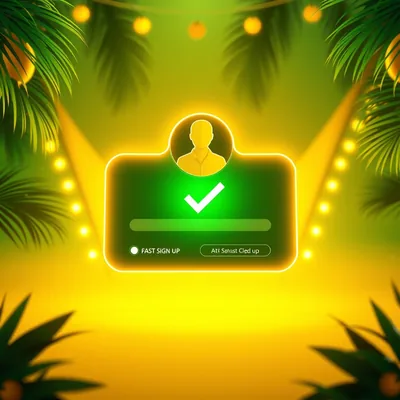 PlayFortuna Casino: Login E Cadastro Grátis