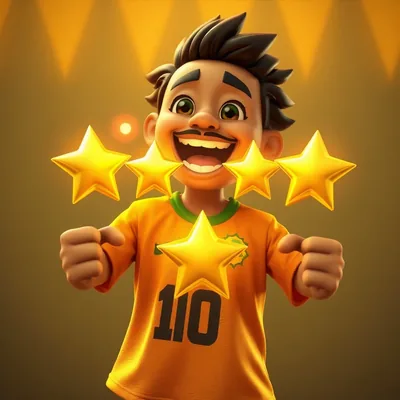 Aplicativo De Login Do Crashino Casino