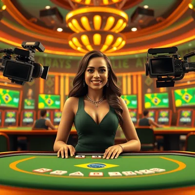 668BET