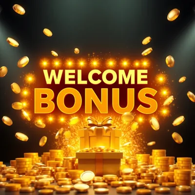 Boa Diversão! Slots 789jili São Confiáveis