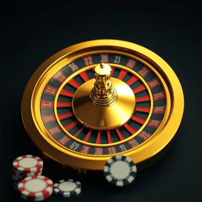 668BET